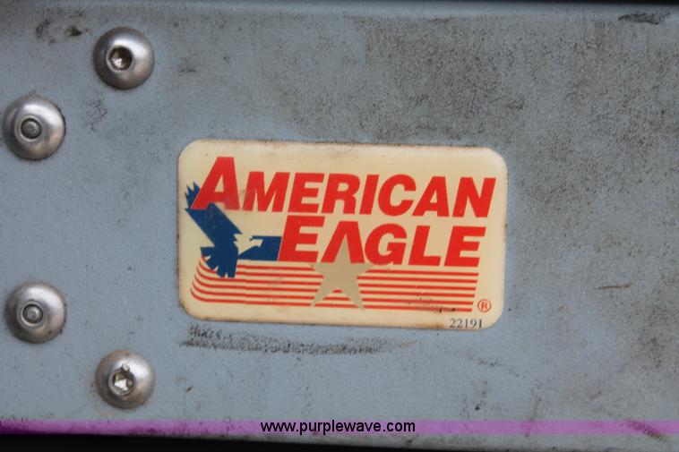 image for item H3501 2008 Ford F350 XL Super Duty service truck