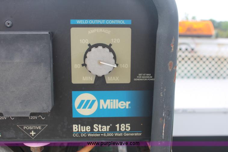 image for item H3501 2008 Ford F350 XL Super Duty service truck