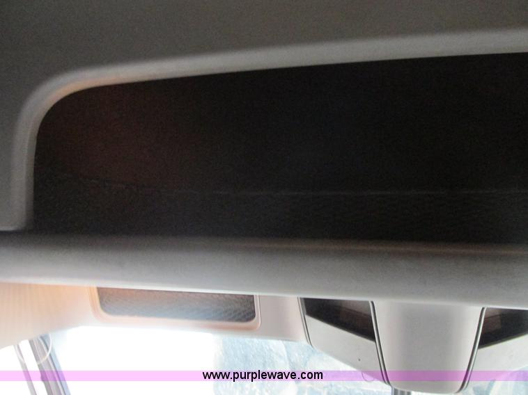 image for item AB9371 2006 Freightliner Century Class ST120 semi truck