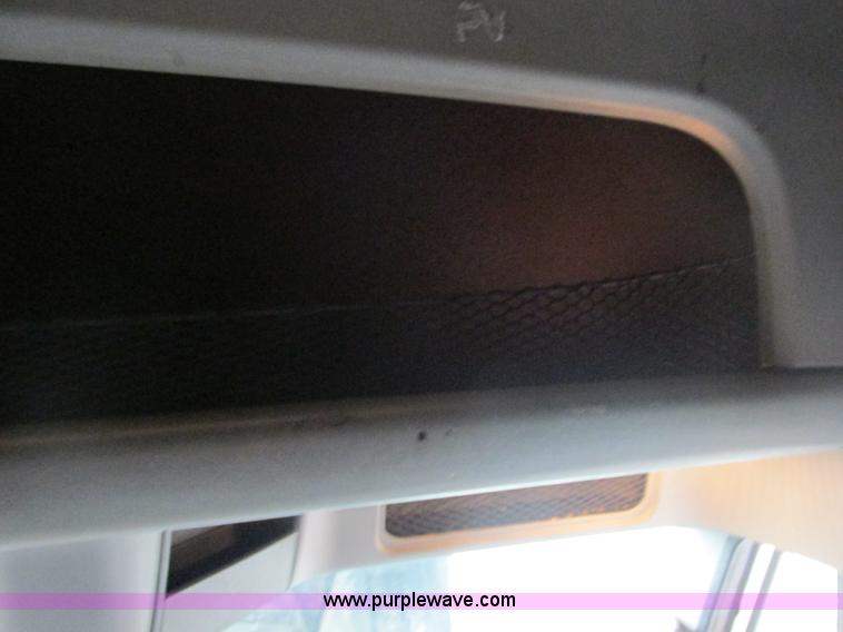 image for item AB9371 2006 Freightliner Century Class ST120 semi truck