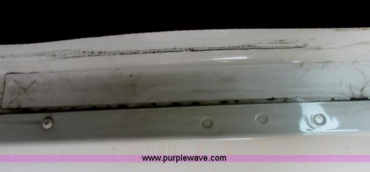 image for item AB9371 2006 Freightliner Century Class ST120 semi truck