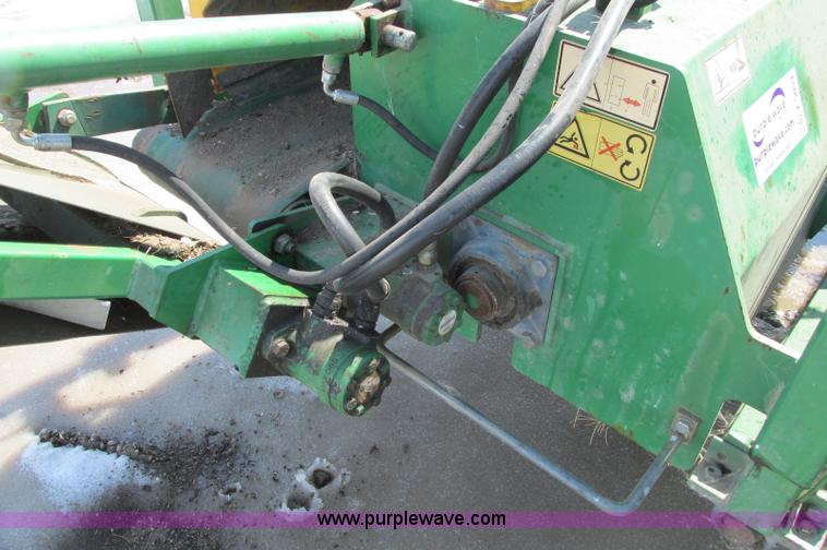 image for item E5054 Koro Field Top Maker