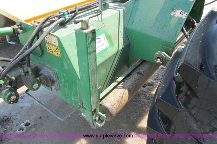 image for item E5054 Koro Field Top Maker