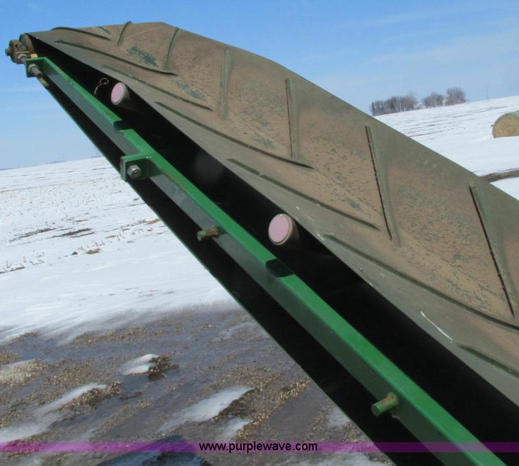 image for item E5054 Koro Field Top Maker