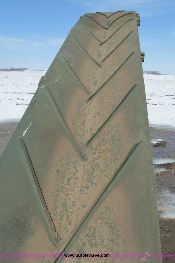 image for item E5054 Koro Field Top Maker