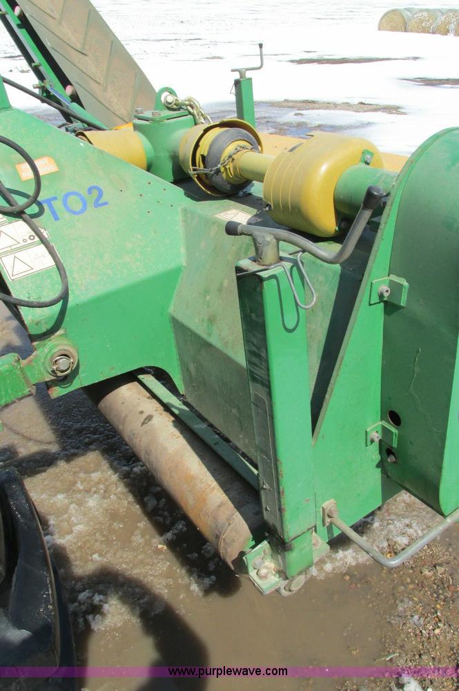 image for item E5054 Koro Field Top Maker