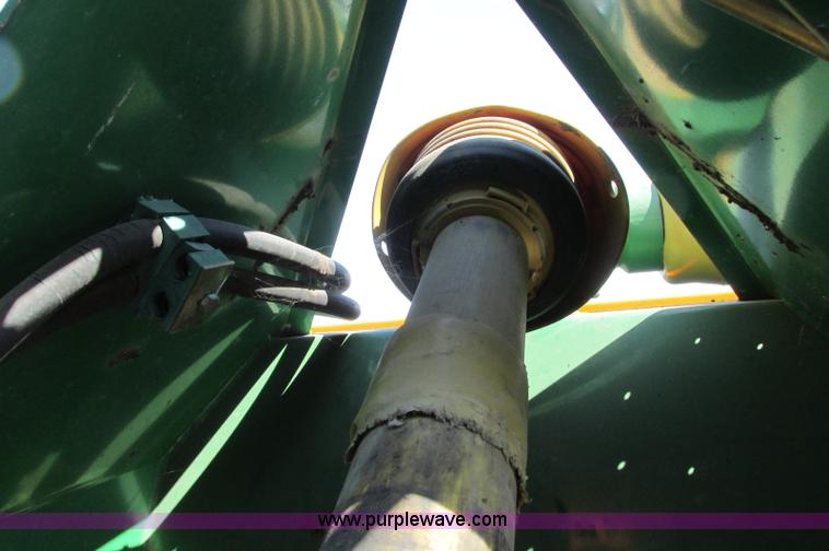 image for item E5054 Koro Field Top Maker