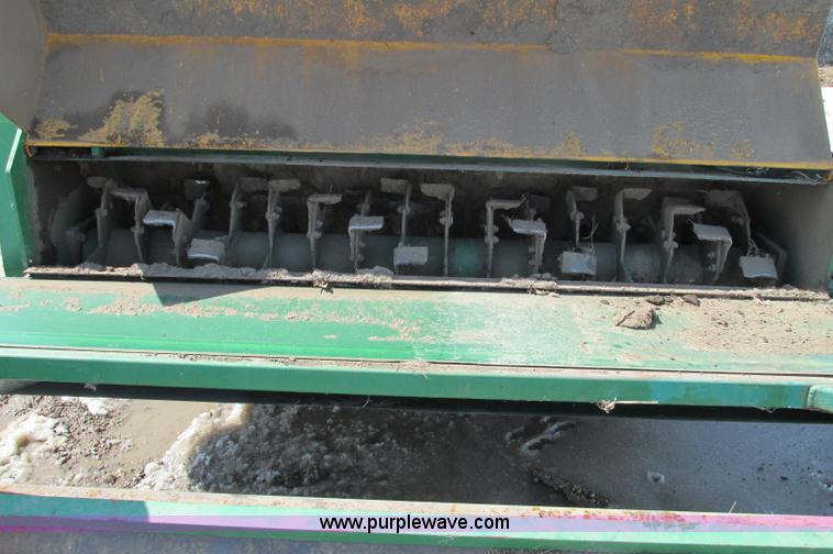 image for item E5054 Koro Field Top Maker