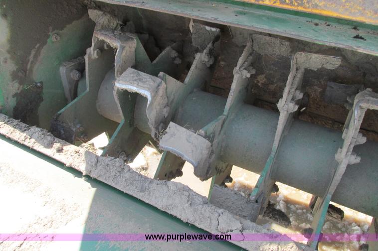 image for item E5054 Koro Field Top Maker