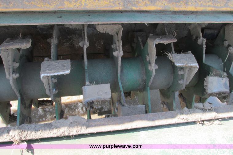 image for item E5054 Koro Field Top Maker