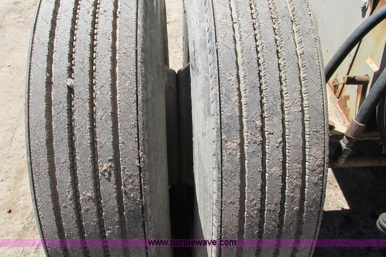 image for item E5144 Screen Machine Achiever 46 screen plant