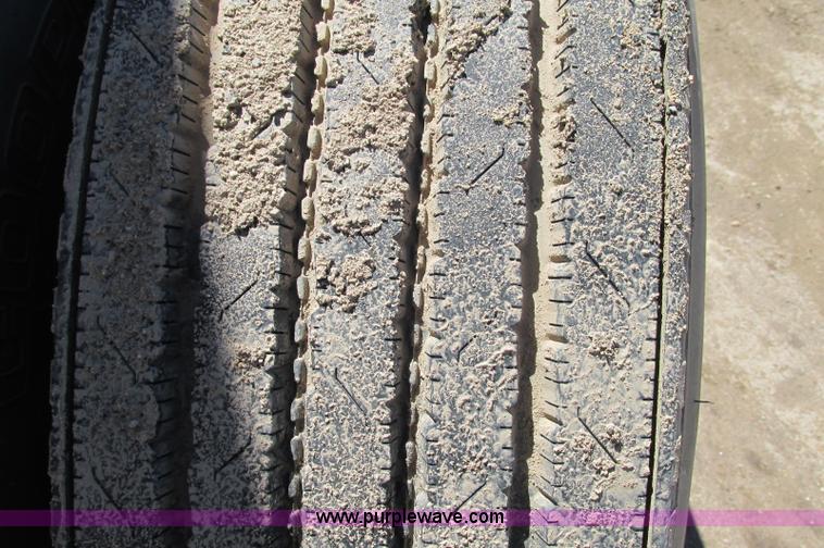 image for item E5144 Screen Machine Achiever 46 screen plant