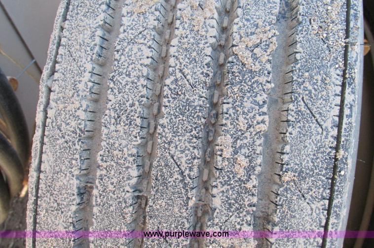 image for item E5144 Screen Machine Achiever 46 screen plant