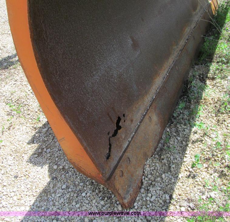 image for item F8586 1991 International 2554 dump truck