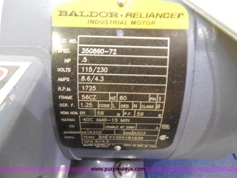 image for item AD9255 Electric Eel C sewer and drain cleaner