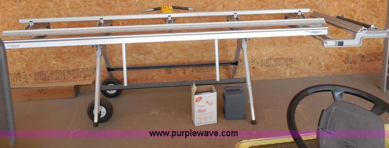 image for item AD9297 Tapco Pro 19 metal brake