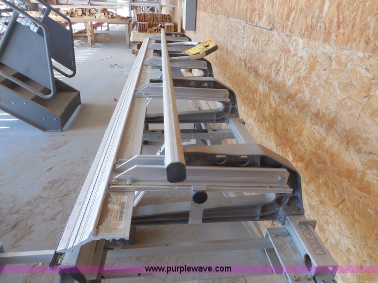 image for item AD9297 Tapco Pro 19 metal brake