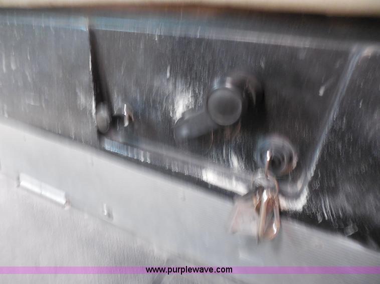 image for item H3133 Golf cart