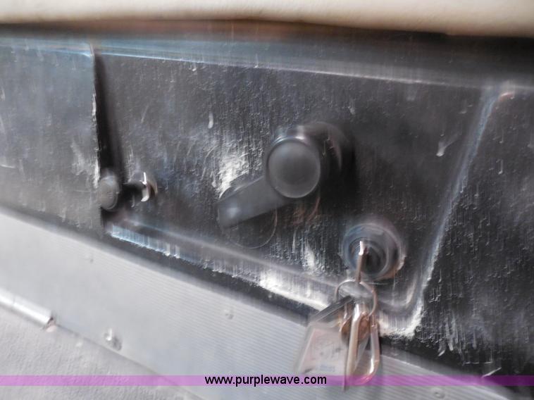 image for item H3133 Golf cart