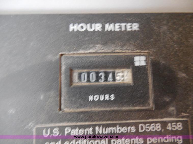 image for item H3146 AttiCat expanding blown in insulation system