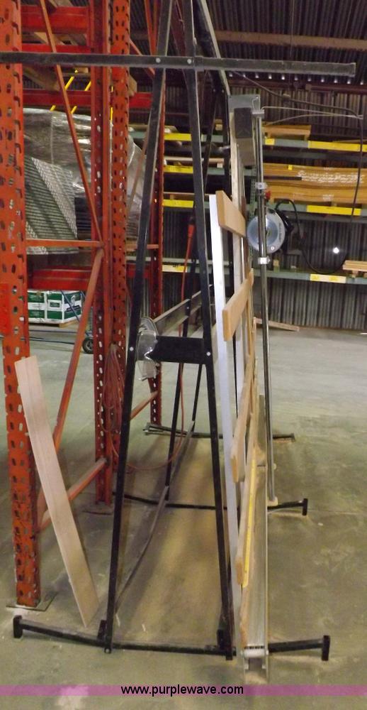 image for item H7064 DeWalt 3486792 panel saw