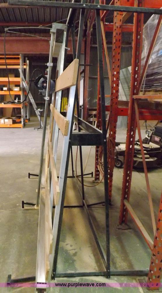 image for item H7064 DeWalt 3486792 panel saw