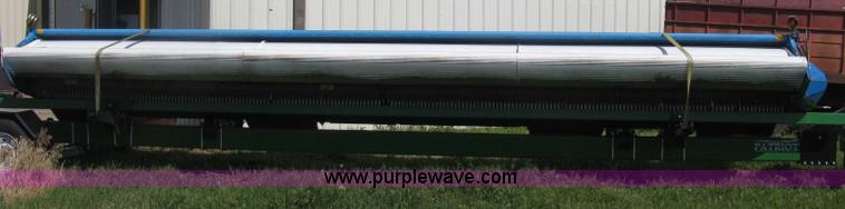 image for item D8376 Shelbourne CVS28 stripper head