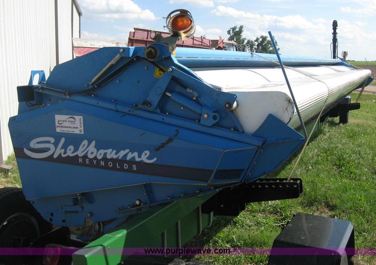 image for item D8376 Shelbourne CVS28 stripper head