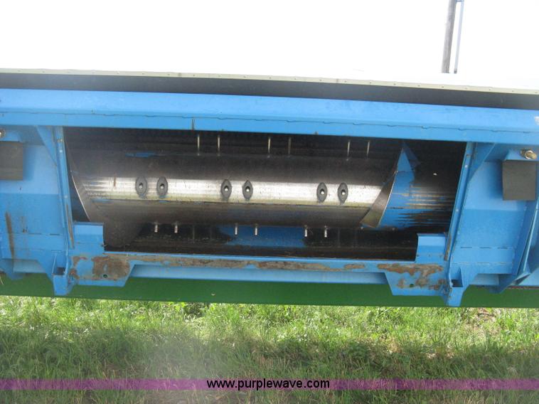 image for item D8376 Shelbourne CVS28 stripper head