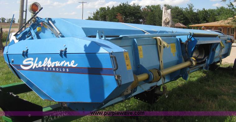 image for item D8376 Shelbourne CVS28 stripper head