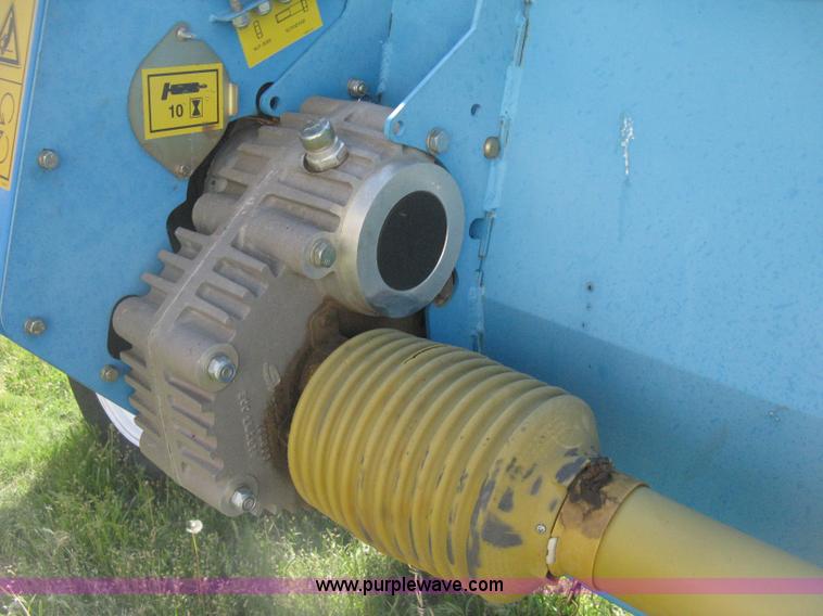 image for item D8376 Shelbourne CVS28 stripper head