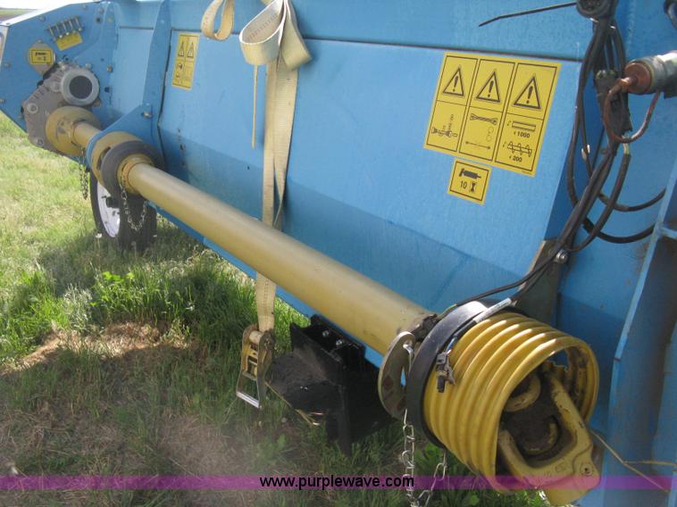 image for item D8376 Shelbourne CVS28 stripper head