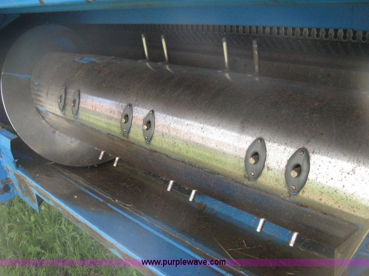 image for item D8376 Shelbourne CVS28 stripper head