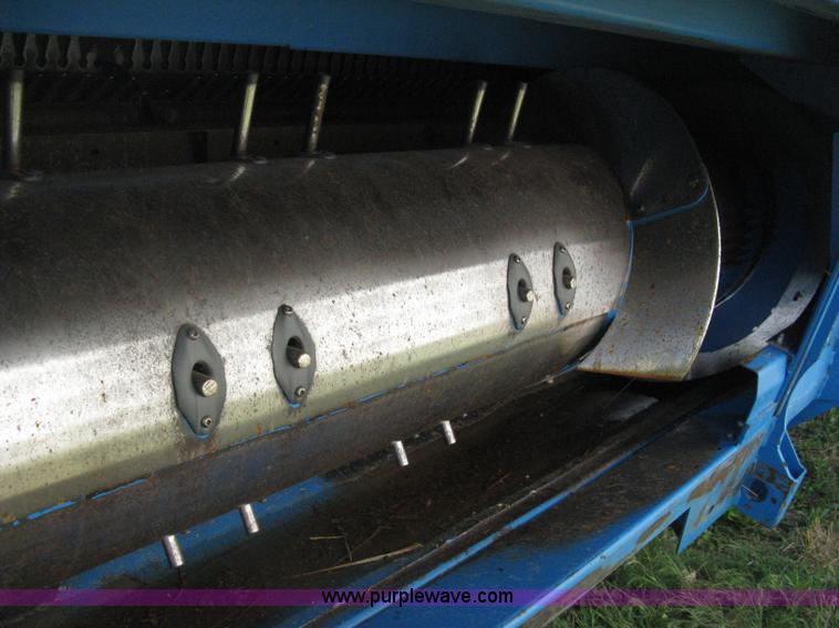 image for item D8376 Shelbourne CVS28 stripper head