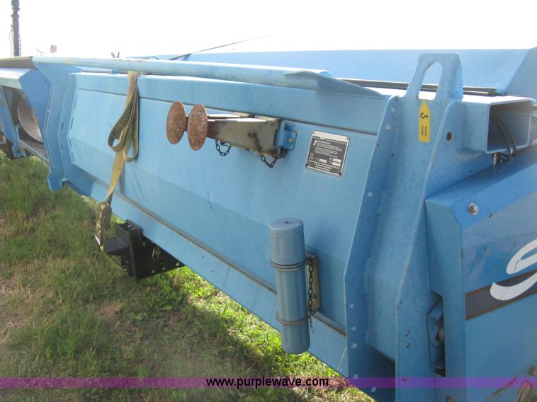 image for item D8376 Shelbourne CVS28 stripper head