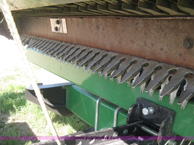 image for item D8376 Shelbourne CVS28 stripper head