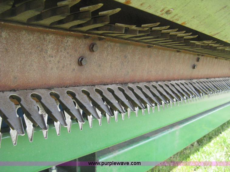 image for item D8376 Shelbourne CVS28 stripper head