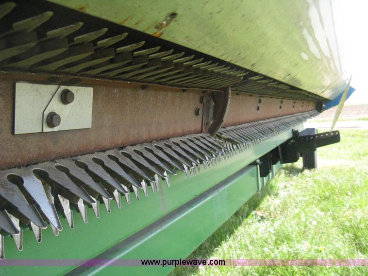 image for item D8376 Shelbourne CVS28 stripper head