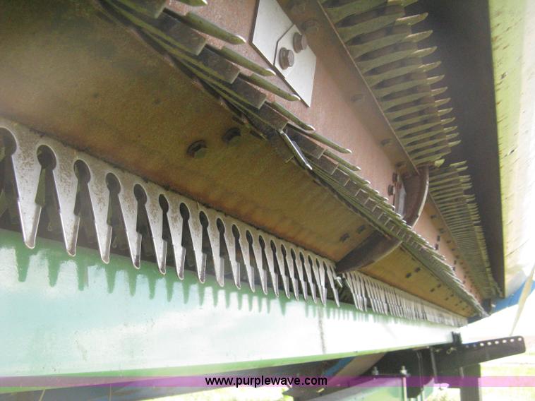 image for item D8376 Shelbourne CVS28 stripper head