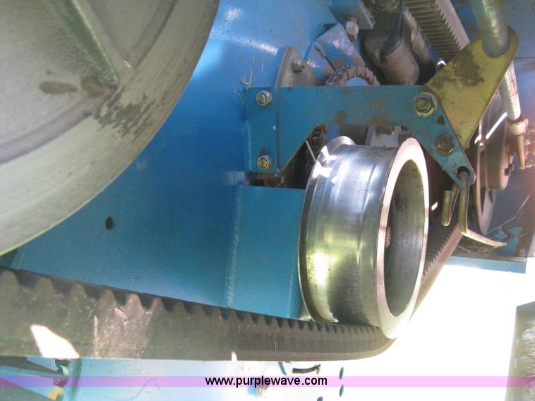 image for item D8376 Shelbourne CVS28 stripper head