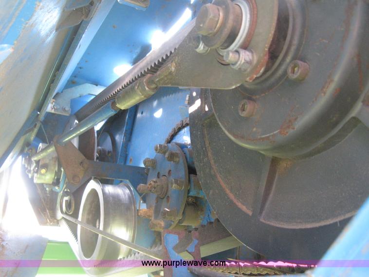 image for item D8376 Shelbourne CVS28 stripper head