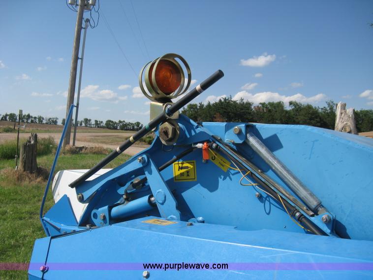 image for item D8376 Shelbourne CVS28 stripper head