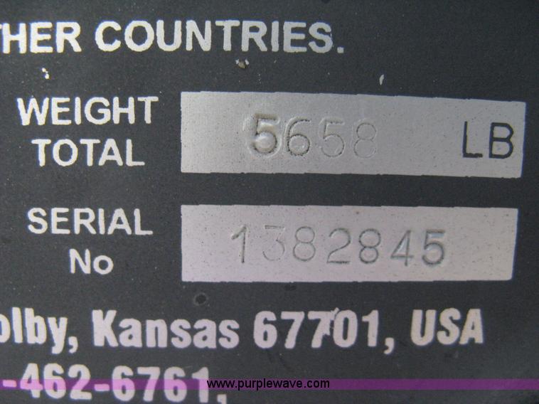 image for item D8376 Shelbourne CVS28 stripper head