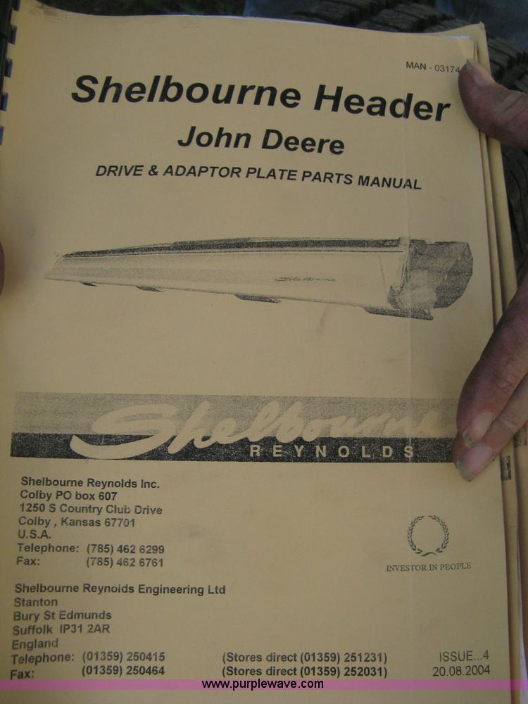 image for item D8376 Shelbourne CVS28 stripper head
