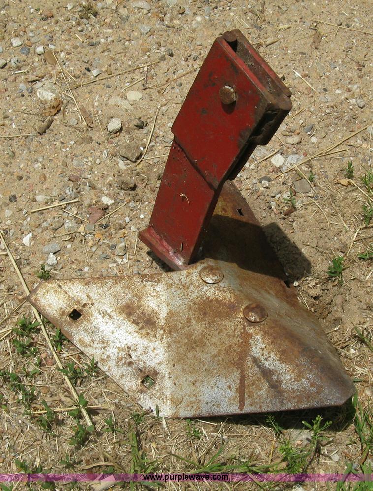 image for item AH9060 Snapper RT8S rear tine rototiller