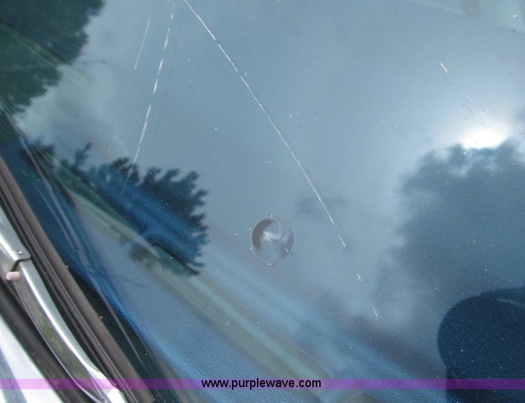 image for item B5490 1963 Cadillac DeVille Park Avenue