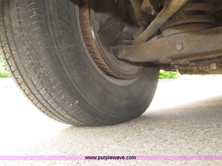 image for item B5490 1963 Cadillac DeVille Park Avenue