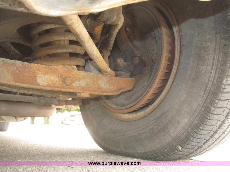 image for item B5490 1963 Cadillac DeVille Park Avenue