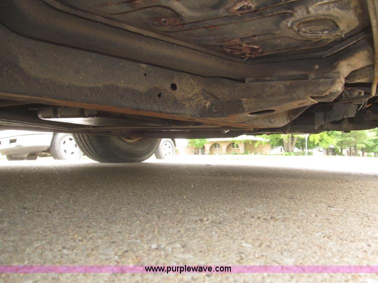 image for item B5490 1963 Cadillac DeVille Park Avenue