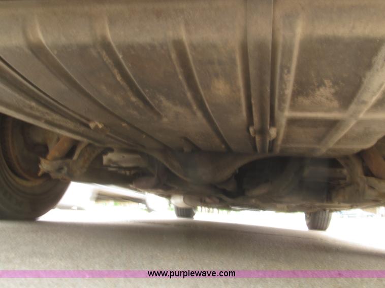 image for item B5490 1963 Cadillac DeVille Park Avenue